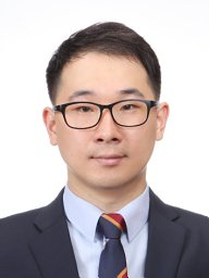 Chanhoon Kim