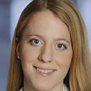 Christiane Stephan