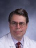 Jeffrey Conrad Laurence