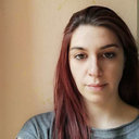 Giulia Magoga