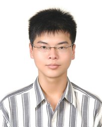 Liu Chin-Hung