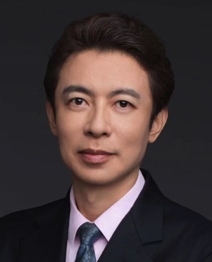 Jun Tu