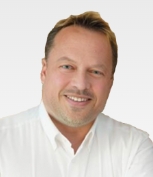 Martin Gaedke