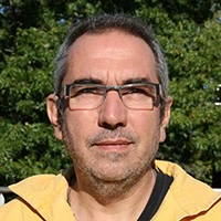 Benoit Corraze