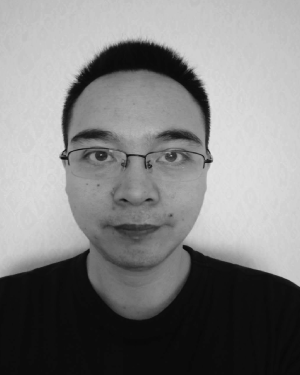 Wei Wang