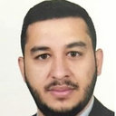 Ali Albawi