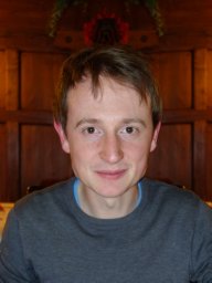 Richard Howl