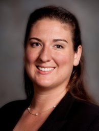 Meredith K. Steele