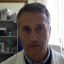 Annibale Donini