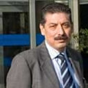 Cesar Viteri