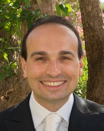 Dario Di Cara
