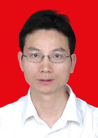 Jianguo Li