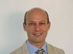 Scanavino Marco de Tubino