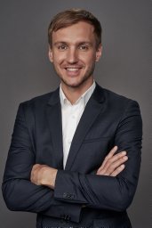 René Ceipek