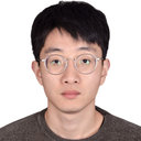 Chang-Yang Li