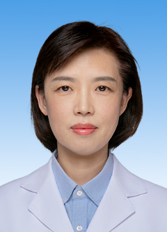 Yan Zhao