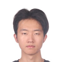 Nianzu Yang
