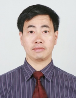 Chang-Kui Duan