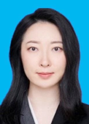 Qunjie Zhang