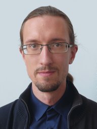 Matthias Bonisch
