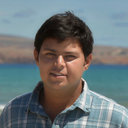 Saransh Gosain