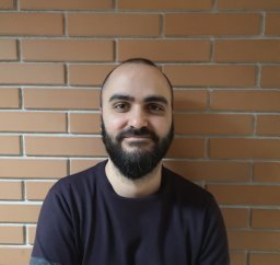 Marco Podda