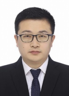 Bin Wang