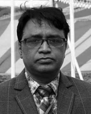 M. G. M. Anowar