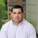 Mark G. Urtel