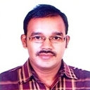 Om Prakash Choudhary