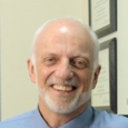 Richard Clapp