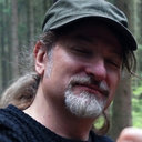 Petr Hruby