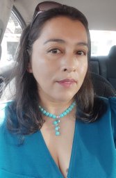 Farfan Berenice