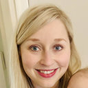 Liisa Helle