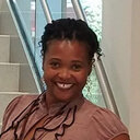 Monique Payton