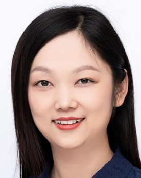 Zan Zhang