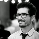 Ilyes Zahi