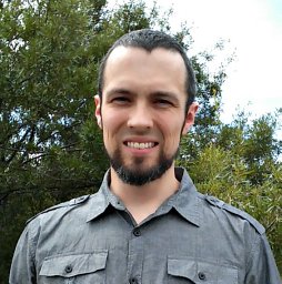 Jarod C Horn