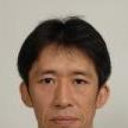 Takeshi Takahara