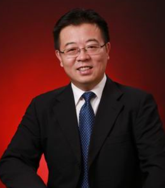 Junquan Li