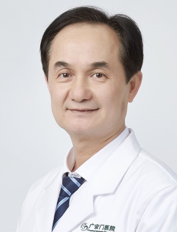 Lie Wu