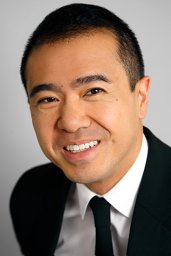 Gordon Shen