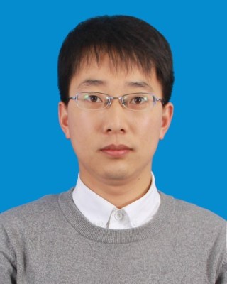 Dong Zhang