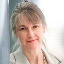 Penny D Sackett
