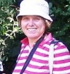 Helena Hnilickova