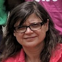 Romana Pasca
