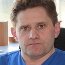 Thomas Blankenburg