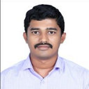Lakshmanan Senthilnathan