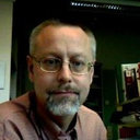 Jouko Heikkila