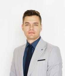 Sasa Duric